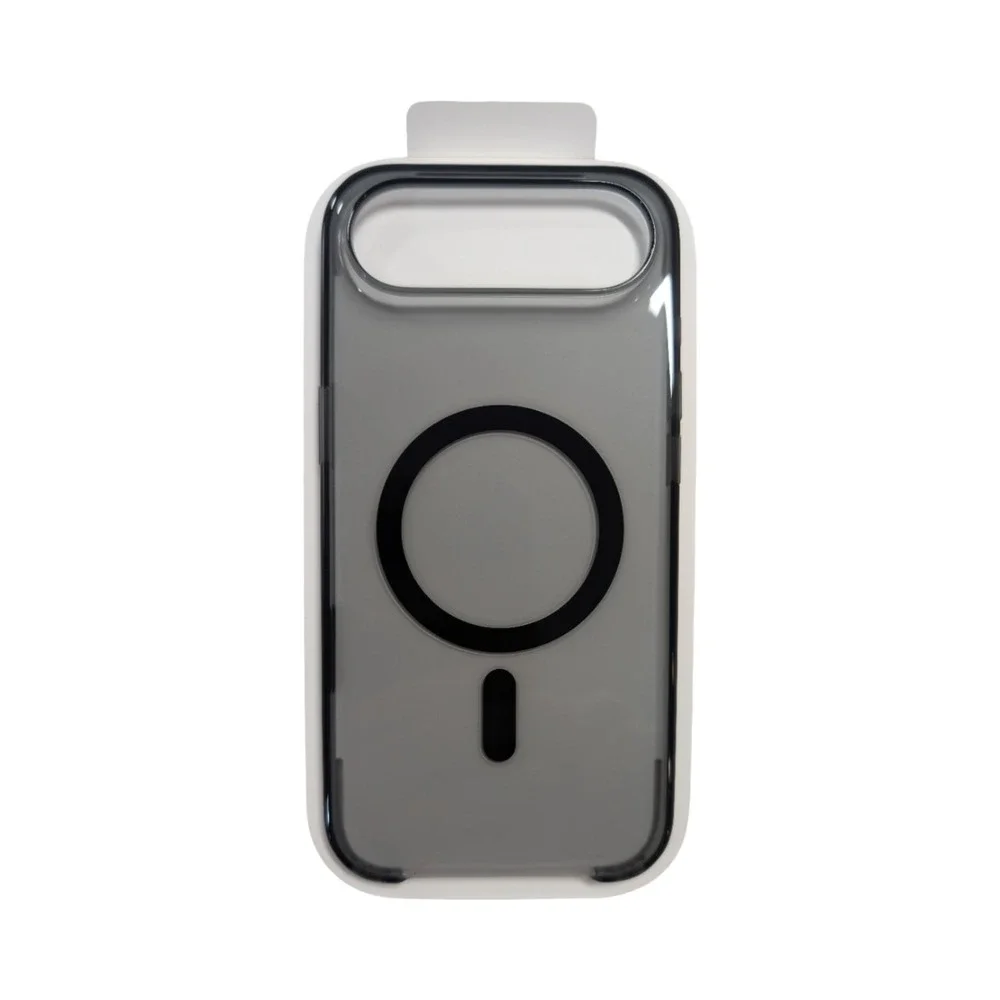 J1-O Apple Case for iPhone Air Case with MagSafe – Shadow